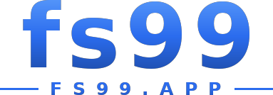 fs99 logo