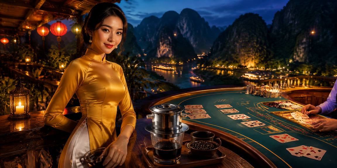fs99 Casino trực tiếp và slot tại fs99