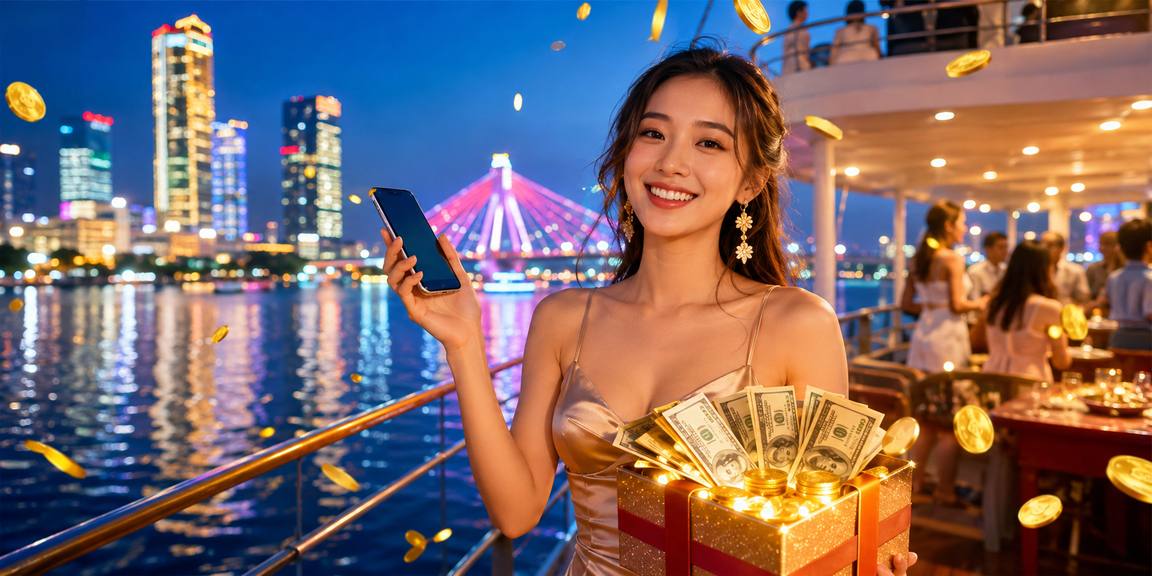 fs99 Đặt kèo Lich Esports ngay trên điện thoại