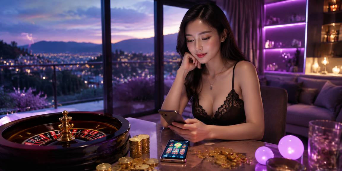 fs99 Hoàn tiền hàng tuần